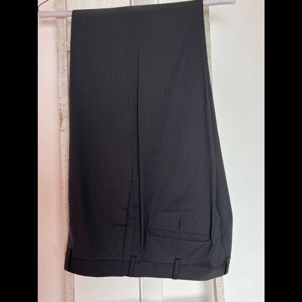 Men’s Axist Dress Slacks